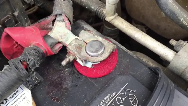 8 Best Anti Corrosion Washers in 2025