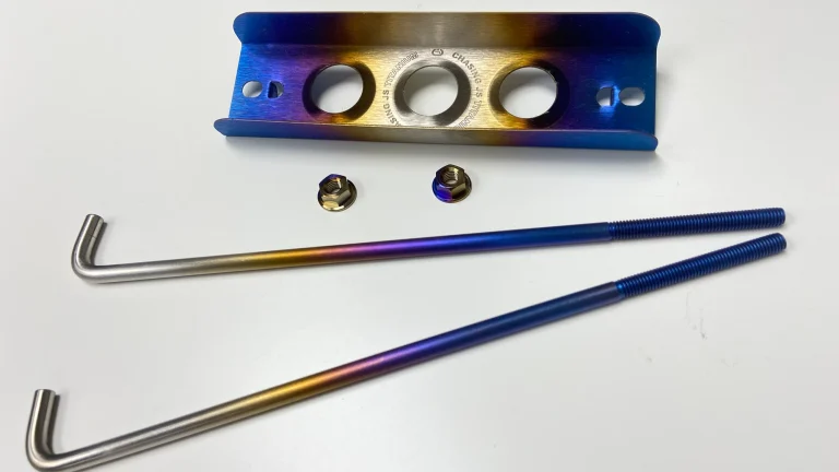 8 Best Battery Hold Downs in 2025