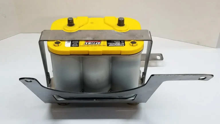 8 Best Battery Relocation Kits in 2025