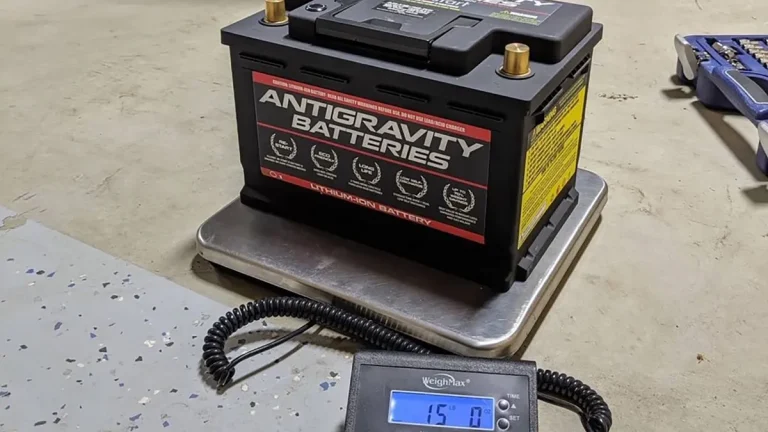 8 Best Long Lasting Car Batteries in 2025