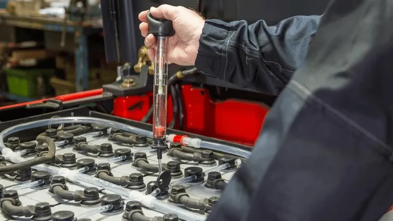 8 Best Battery Hydrometers in 2025