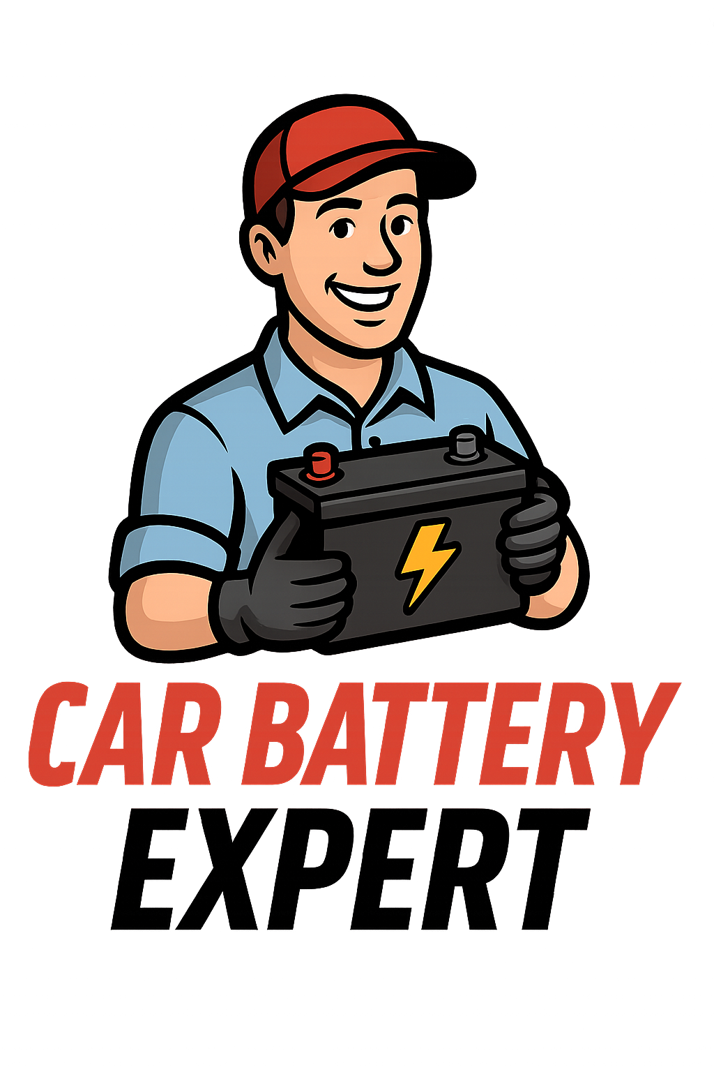 Car Battery Expert
